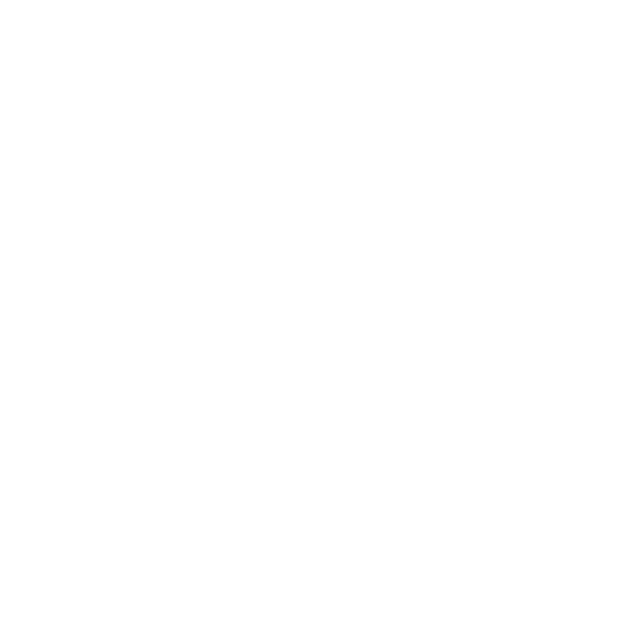 eisbaerfussel
